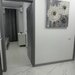 Lujerului, Exigent Plaza, apartament 2 camere mobilat si utilat