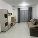 Lujerului, Exigent Plaza, apartament 2 camere mobilat si utilat